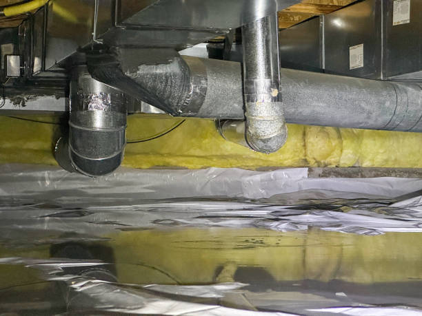 Best Water damage restoration near me  in Manchaca, TX
